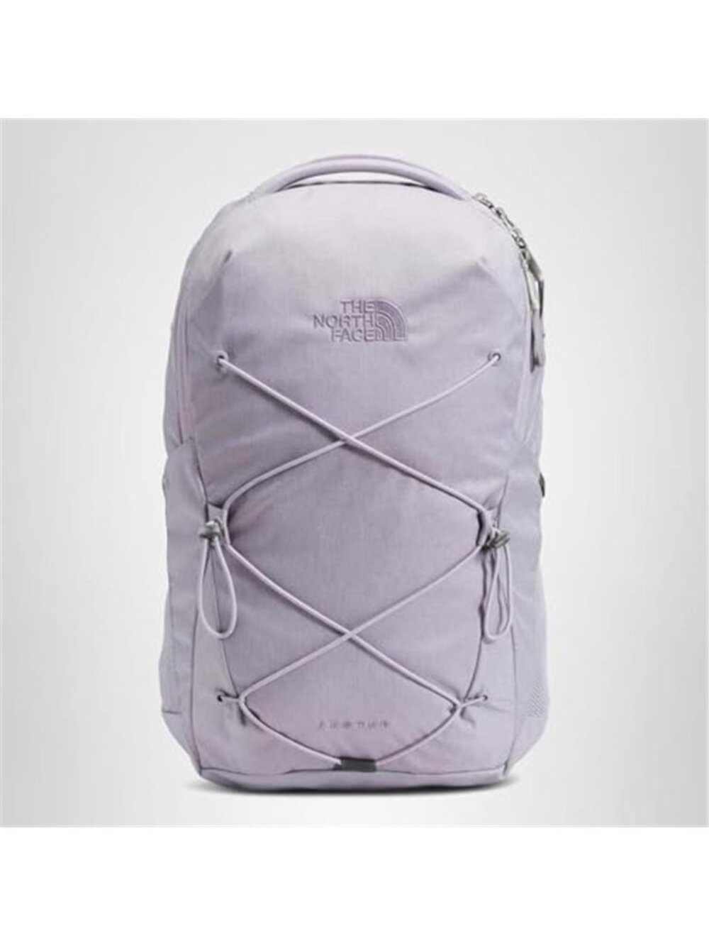Womens Laptop Backpack 22L School Travel Bookbag Padded 16 Inch Computer Bag